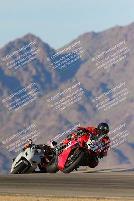 media/Dec-14-2023-Racers Edge (Thu) [[2b7ed58cb2]]/A Group/Session 5 (Turn 9)/